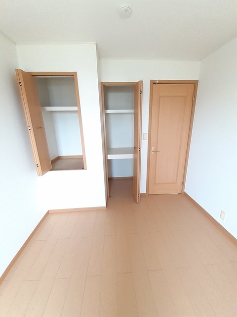 サンリット・ヴィラＡ その他2