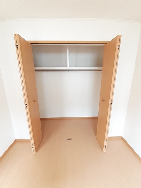 サンリット・ヴィラＡ その他3