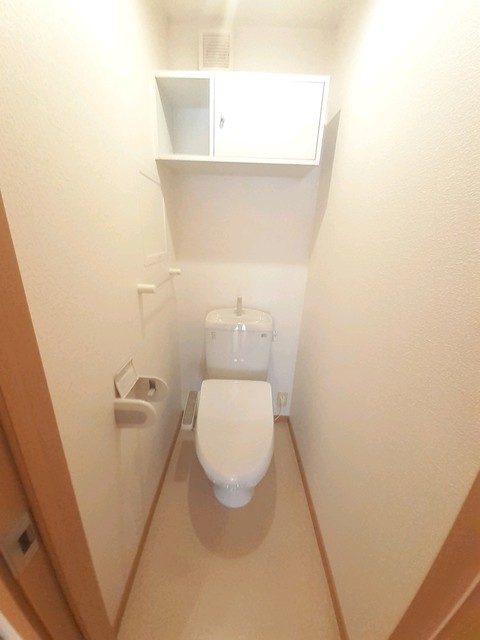 サンリット・ヴィラＡ その他4