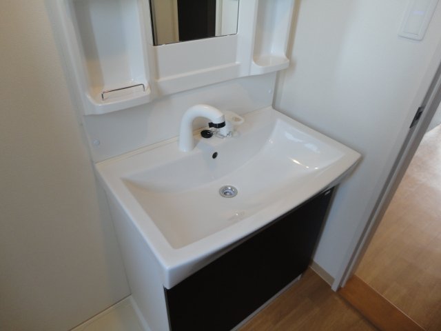 BIG フォレスト 小坂 その他2