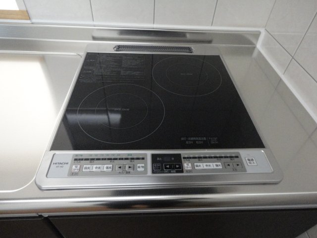 BIG フォレスト 小坂 その他3