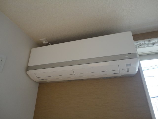 BIG フォレスト 小坂 その他5