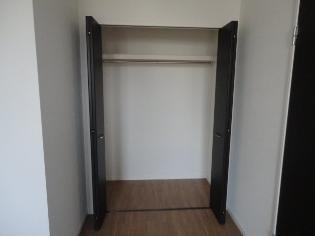 BIG フォレスト 小坂 その他6