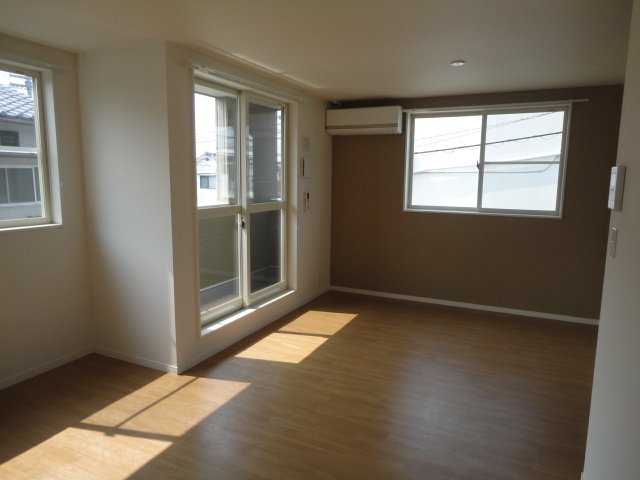 BIG フォレスト 小坂 その他7