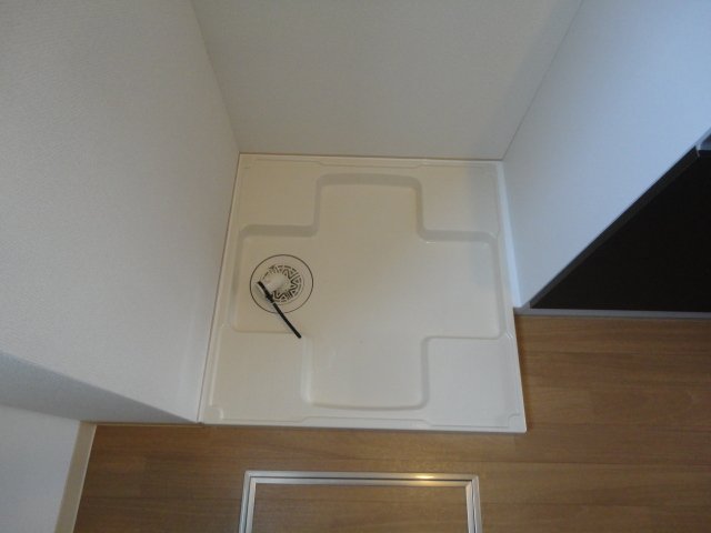 BIG フォレスト 小坂 その他8