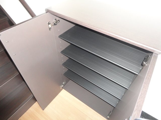 BIG フォレスト 小坂 その他9