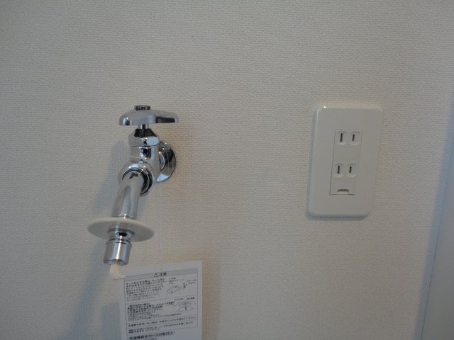 BIG フォレスト 小坂 その他10