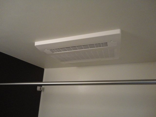 BIG フォレスト 小坂 その他11