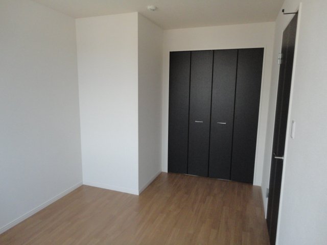 BIG フォレスト 小坂 その他12