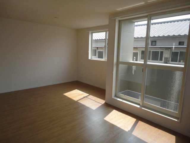 BIG フォレスト 小坂 その他14