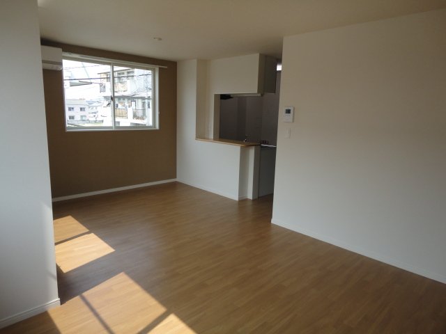 BIG フォレスト 小坂 その他15