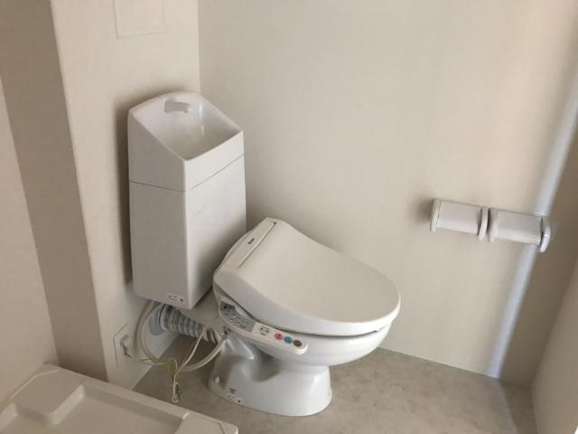 アメニティ・ハイツ その他1