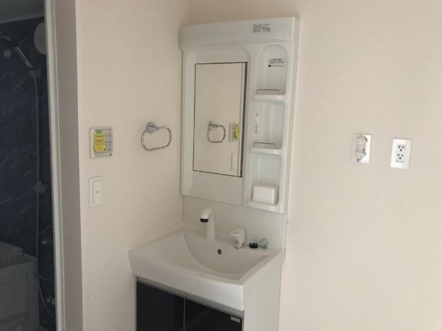 アメニティ・ハイツ その他2