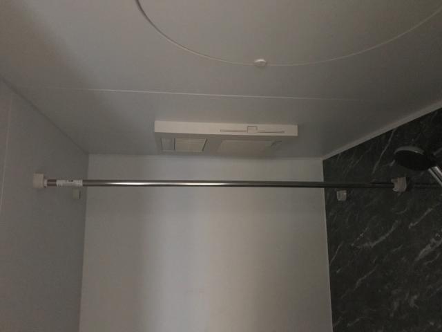 アメニティ・ハイツ その他3