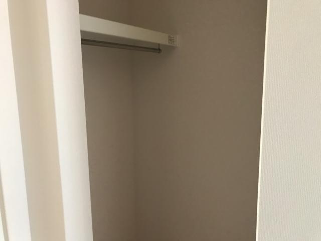 アメニティ・ハイツ その他5