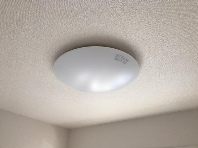 アメニティ・ハイツ その他11