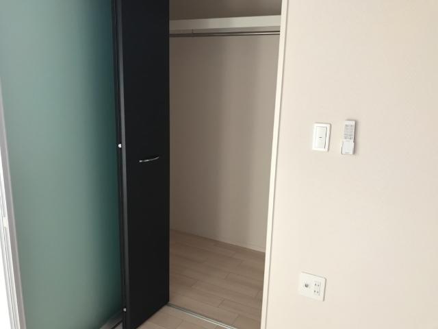 アメニティ・ハイツ その他12