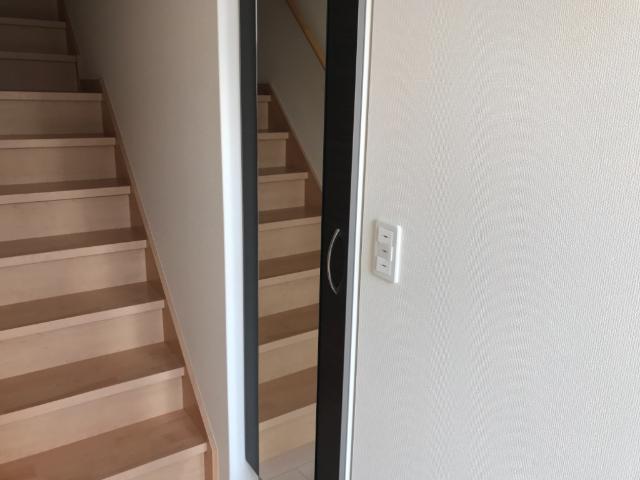 アメニティ・ハイツ その他13