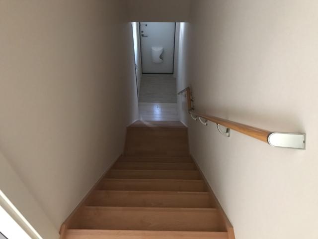 アメニティ・ハイツ その他14