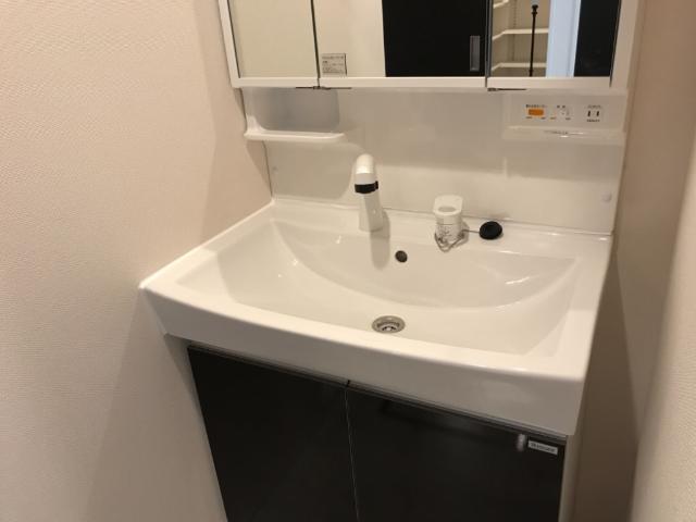 ソンリッサ　小坂 その他2