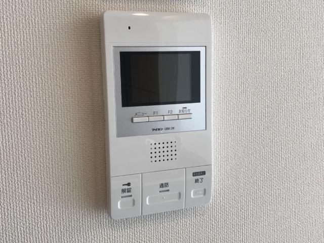 ソンリッサ　小坂 その他3