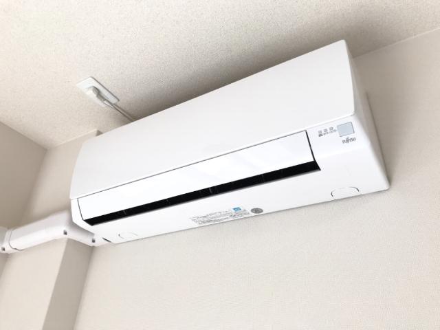 ソンリッサ　小坂 その他4