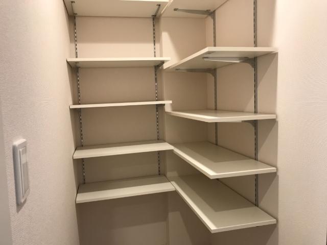 ソンリッサ　小坂 その他5