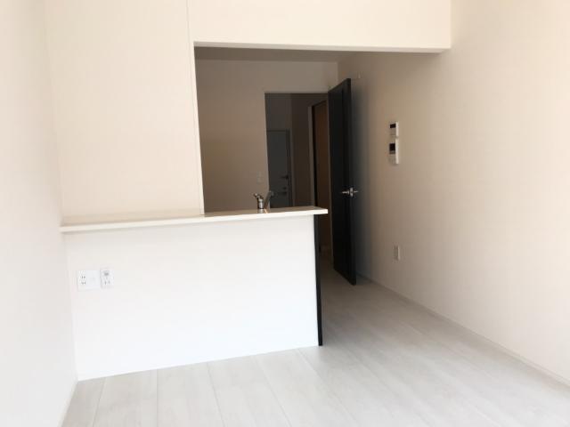 ソンリッサ　小坂 その他7