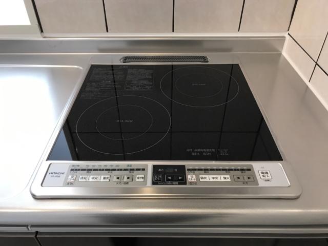 ソンリッサ　小坂 その他8