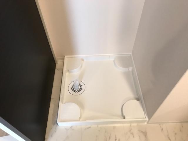 ソンリッサ　小坂 その他9