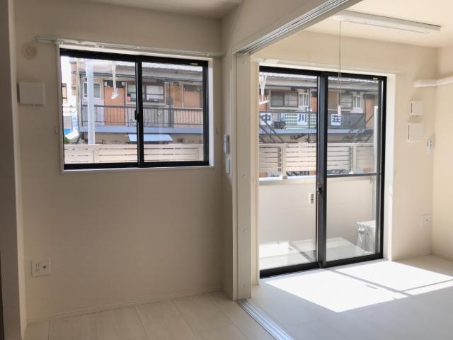 ソンリッサ　小坂 その他12