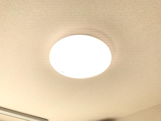 ソンリッサ　小坂 その他13