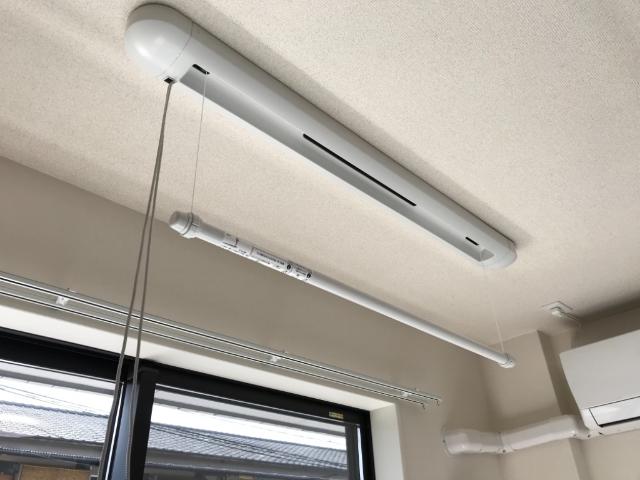 ソンリッサ　小坂 その他15