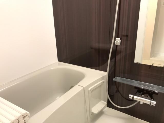 ソンリッサ　小坂 風呂画像