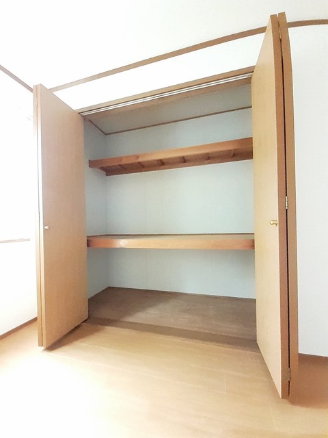 ロータス・高田Ｃ その他3