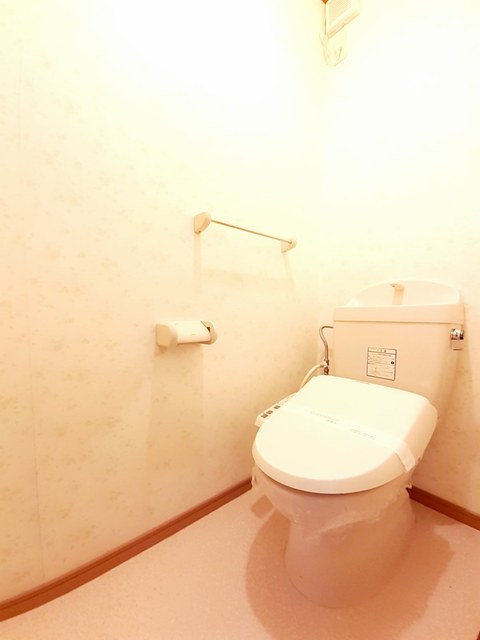 ロータス・高田Ｃ その他4