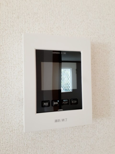 ロータス・高田Ｃ その他7