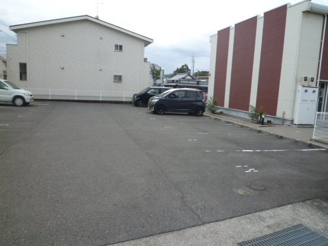 レオネクストプティボヌール その他13