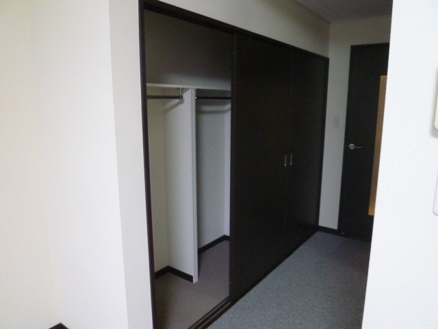 レオネクストプティボヌール その他9