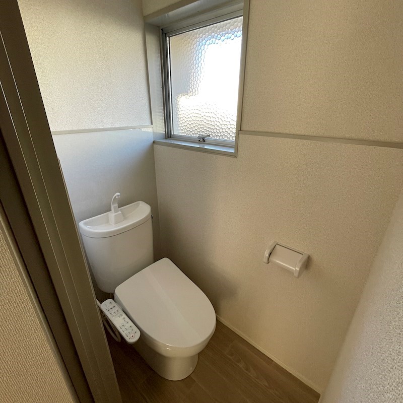 まことハイツ その他1