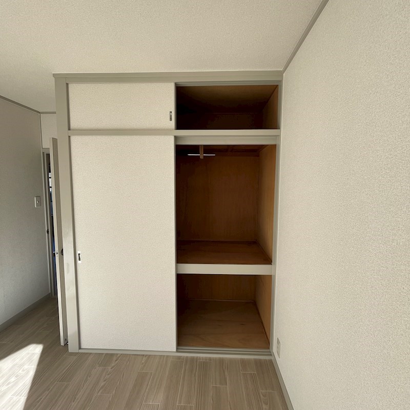 まことハイツ その他4