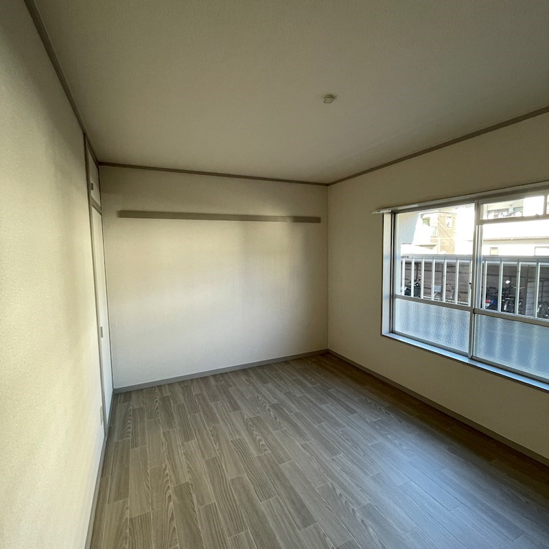 まことハイツ その他5