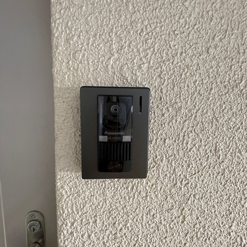 まことハイツ その他6