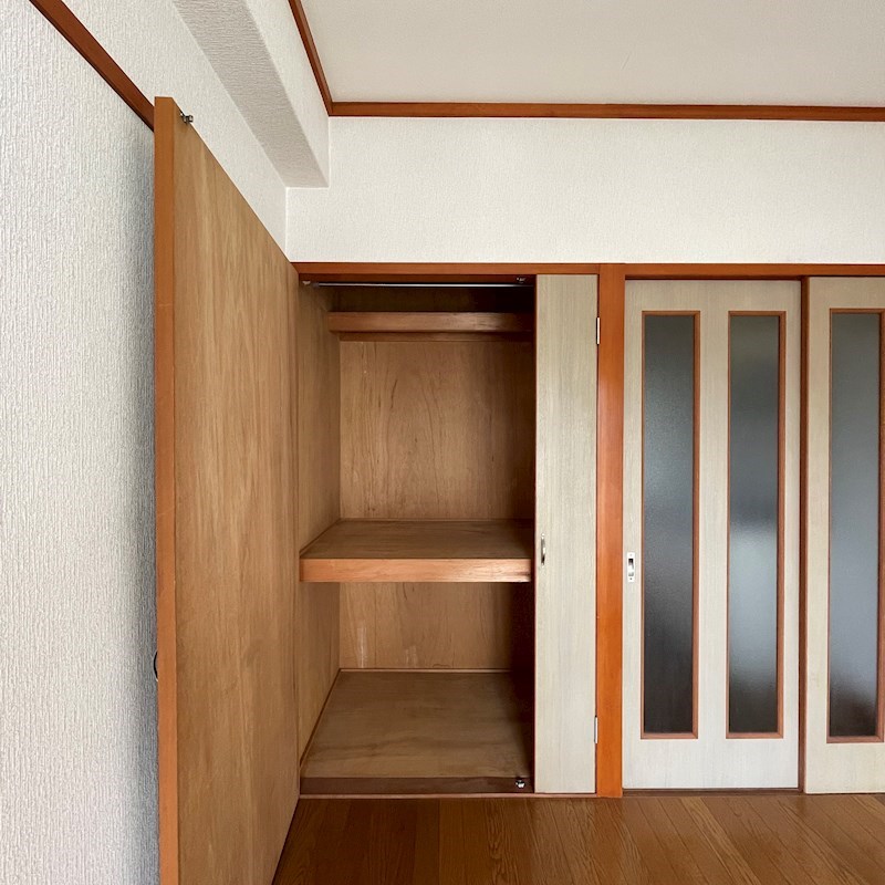 池田ビル その他1