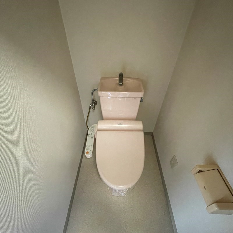 池田ビル その他2