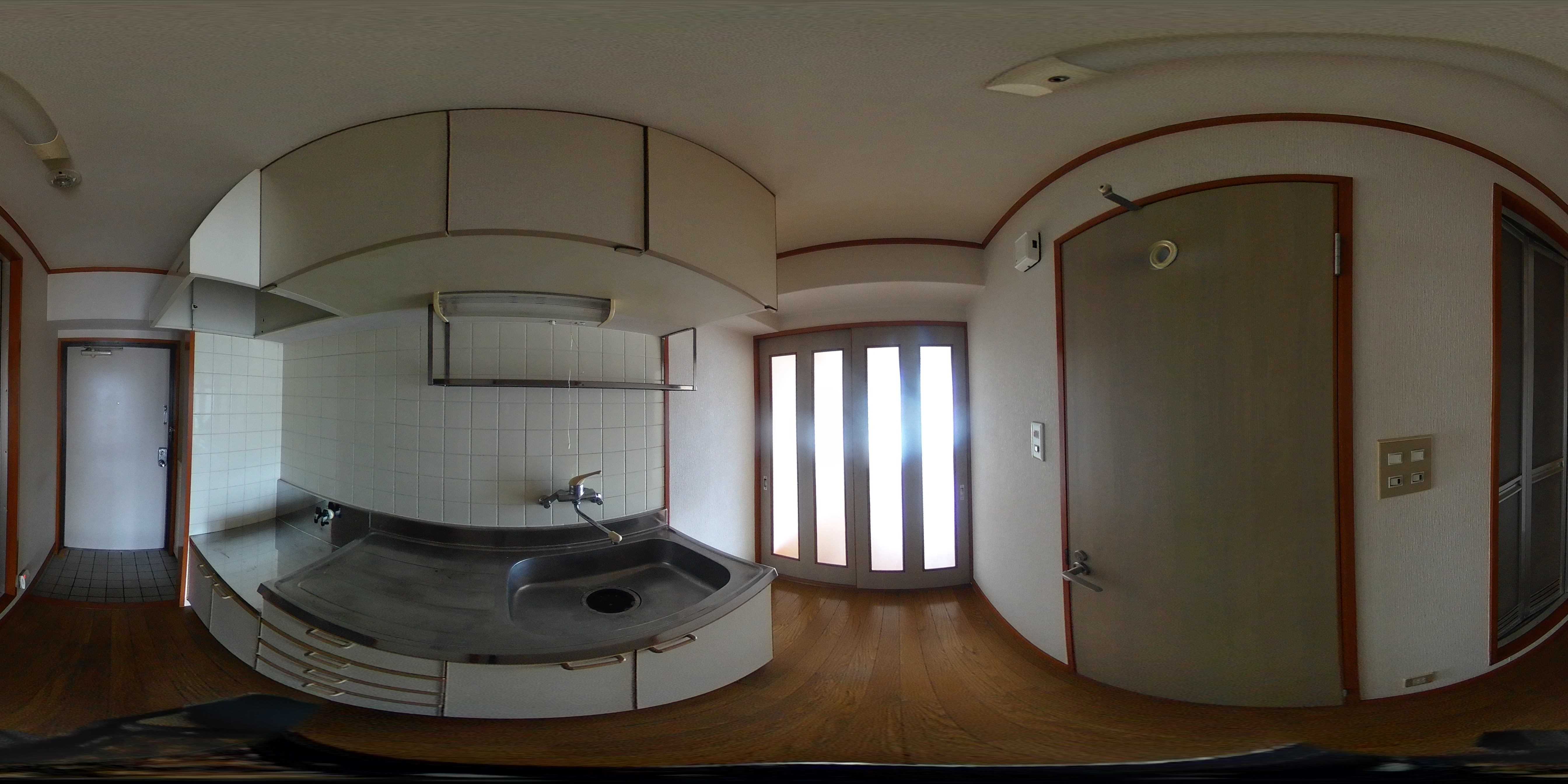 池田ビル その他