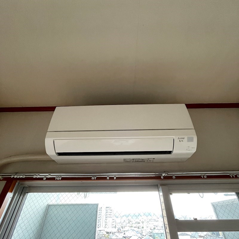 池田ビル その他1