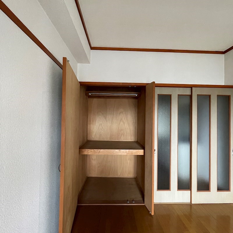 池田ビル その他2