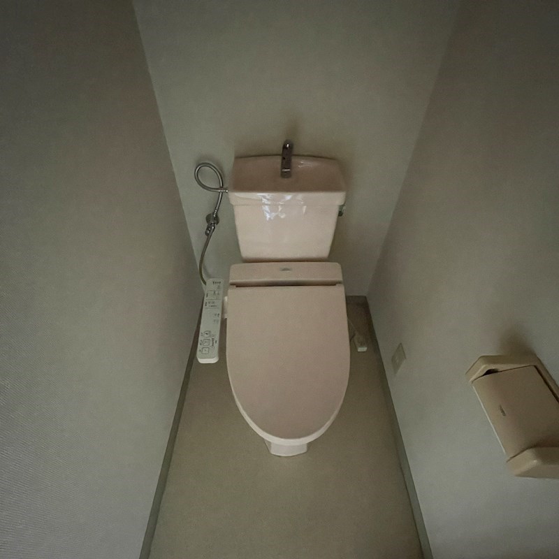 池田ビル その他3