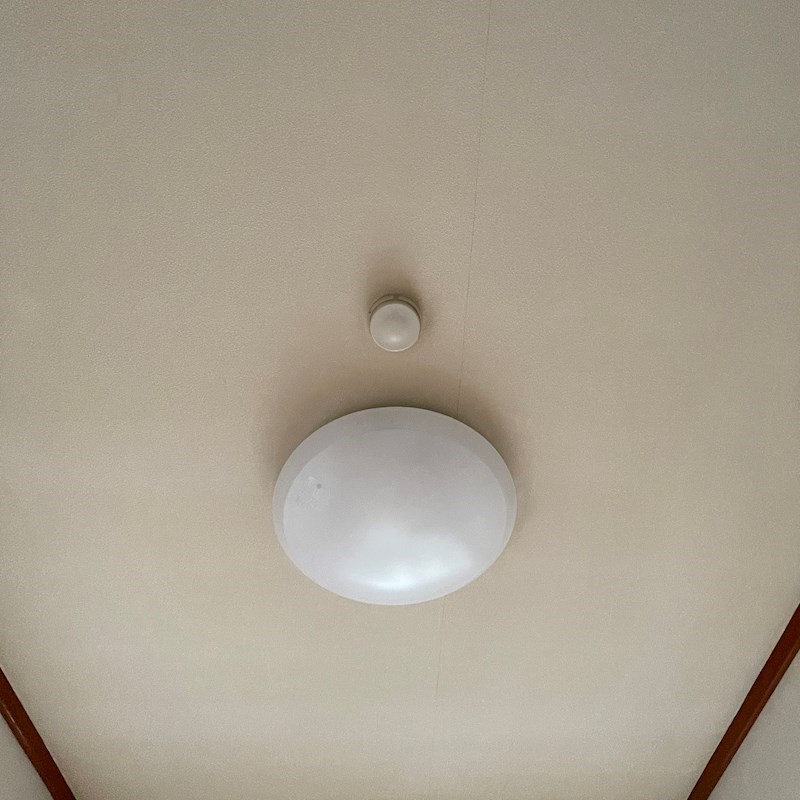 池田ビル その他4